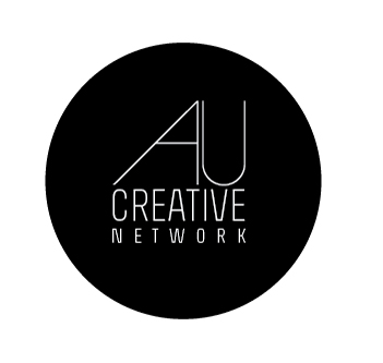 Au Creative Network