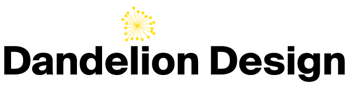 Dandelion Design