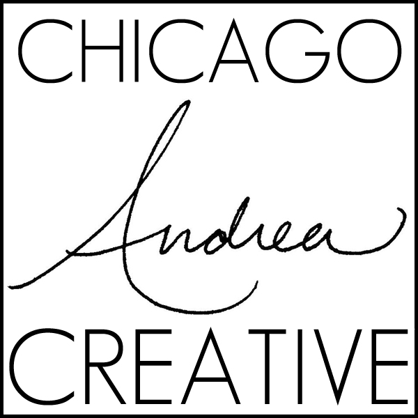 Chicago Andrea Creative