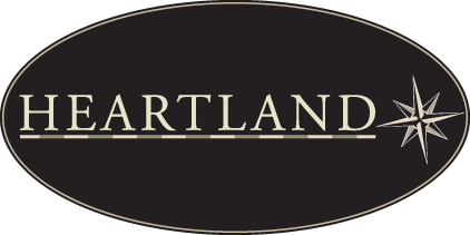 Heartland Structures