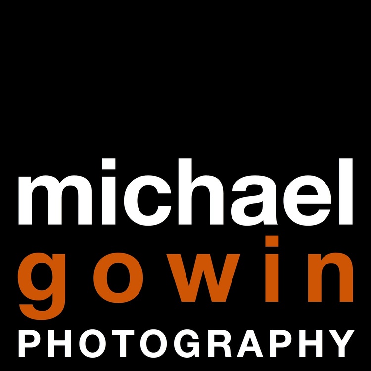 Professional Business Headshot Photography | Central Illinois | Michael Gowin Photography