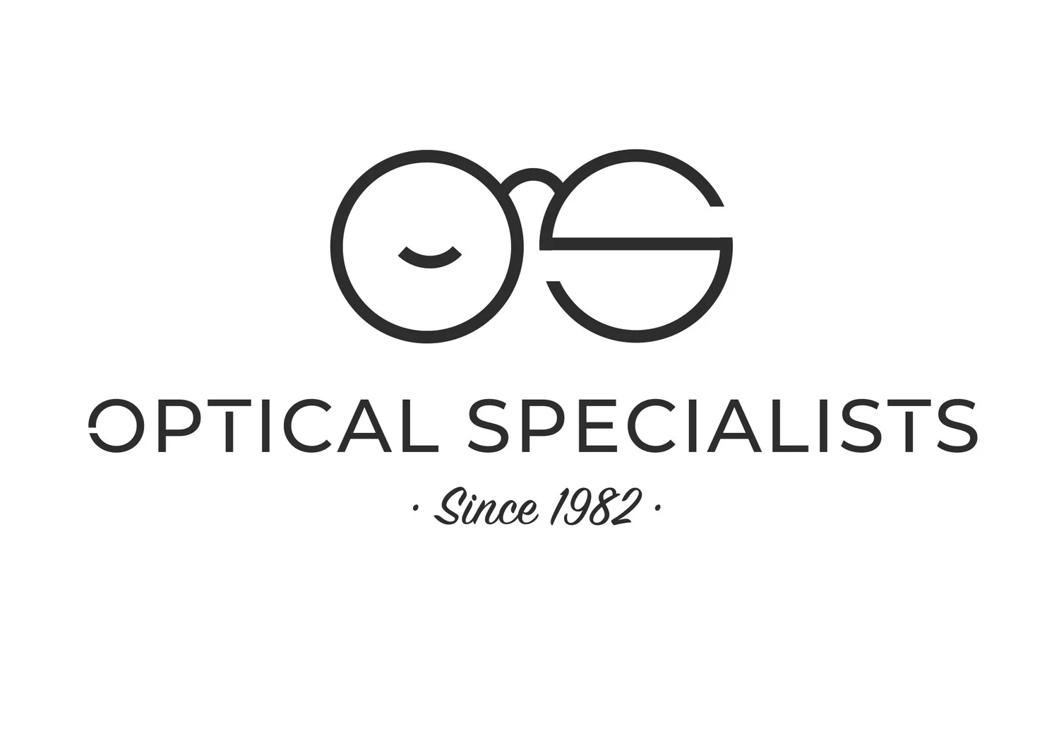 Optical Specialists, Inc.