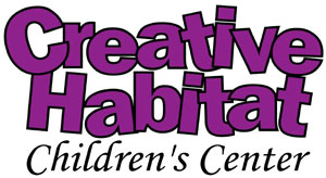 Creative Habitat Children's Center