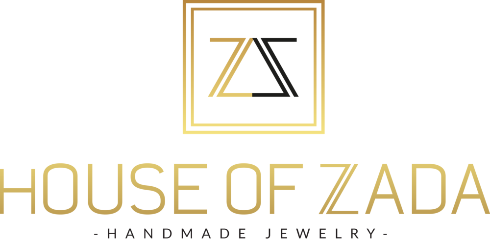 House of Zada Handmade Jewelry