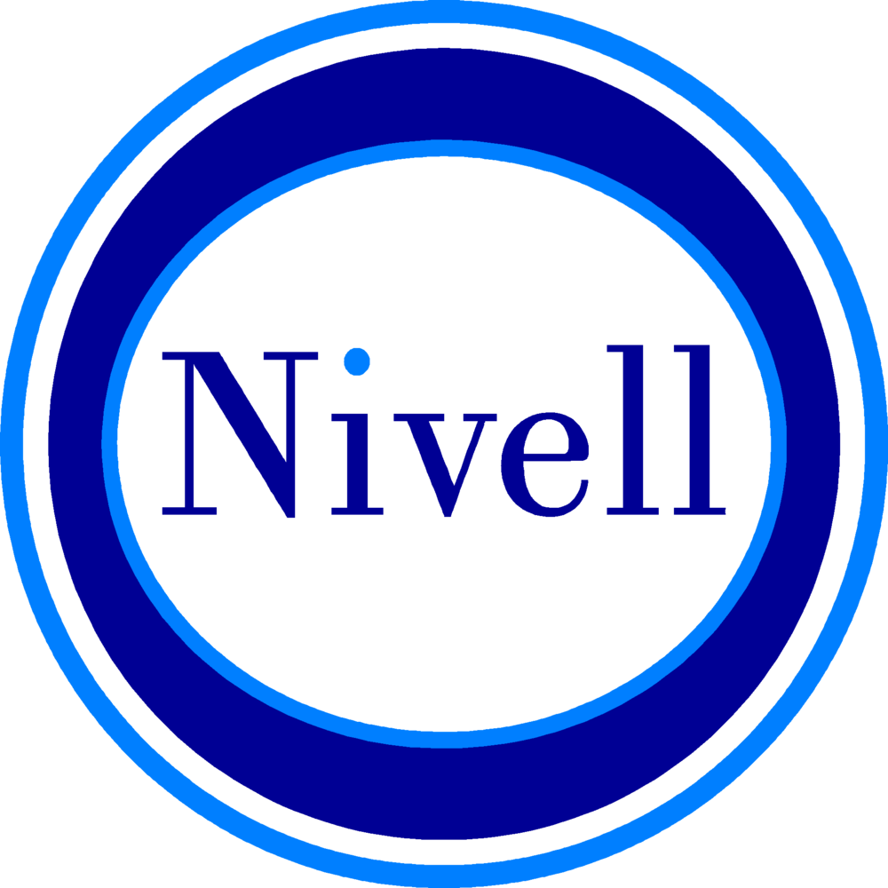 Nivell Jewelry