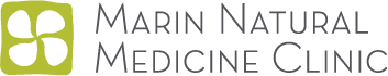 Marin Natural Medicine Clinic