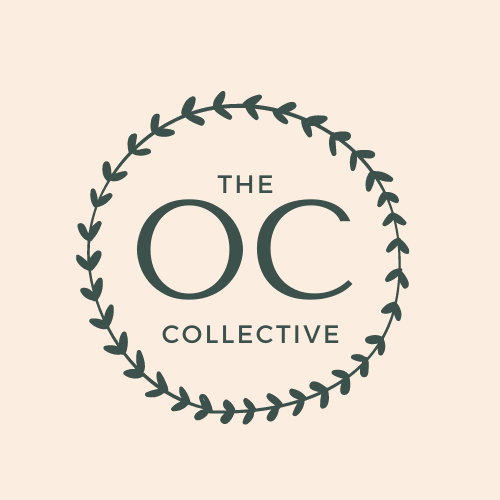 The OC Collective