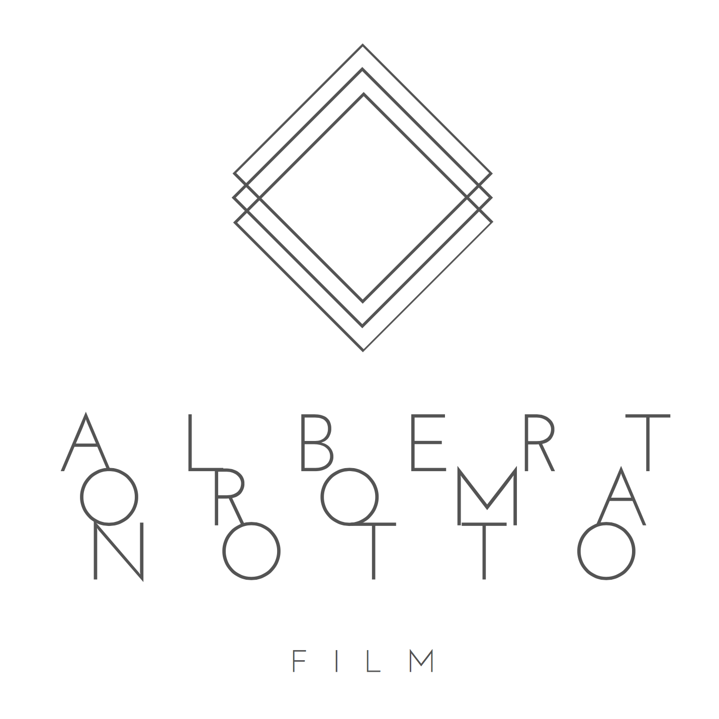 Alberto Romanotto Videomaker