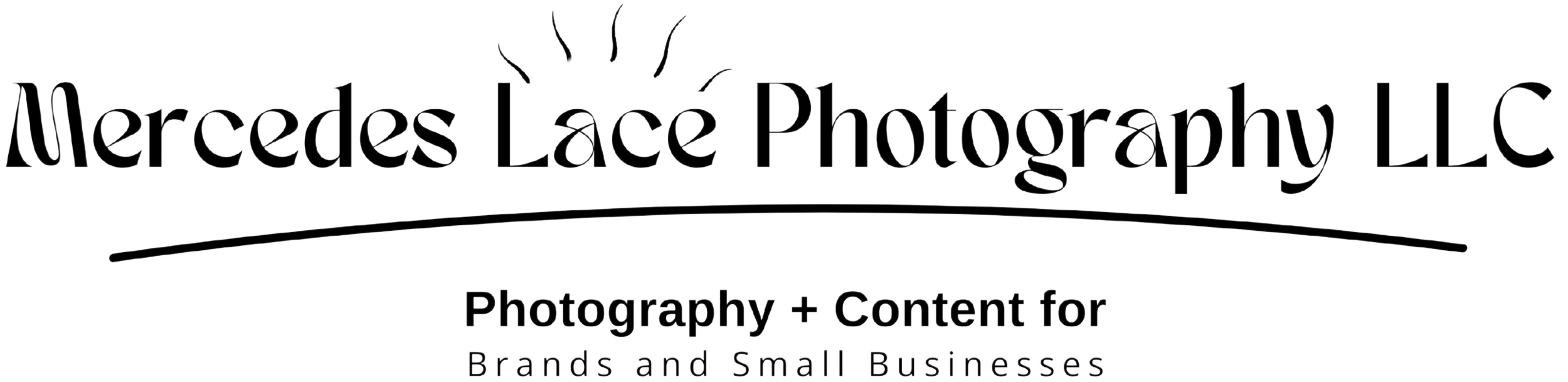 Mercedes Lace Photography LLC