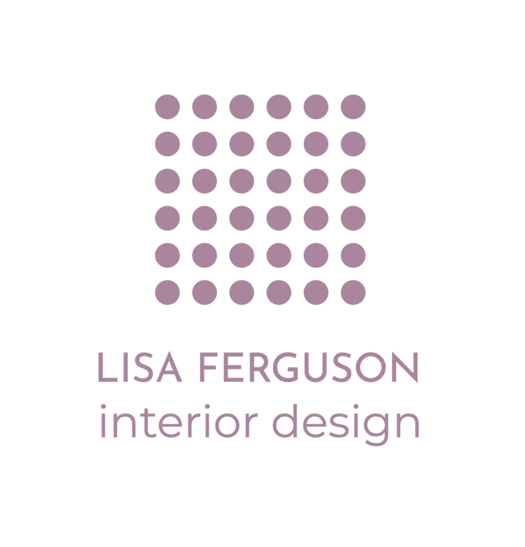 Lisa Ferguson Interior Design and Vintage Furniture in Toronto