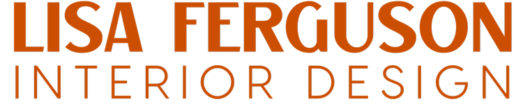 Lisa Ferguson Interior Design