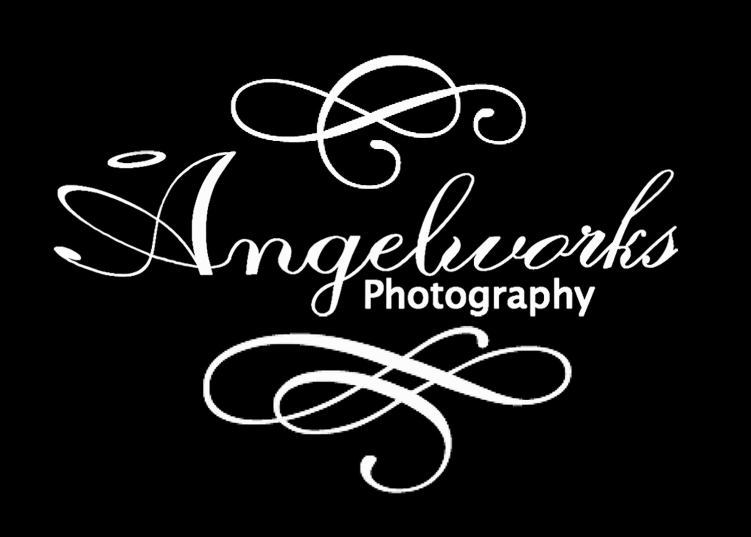 Angelworks Photography : Portage Area's Premiere High School Senior Photographer