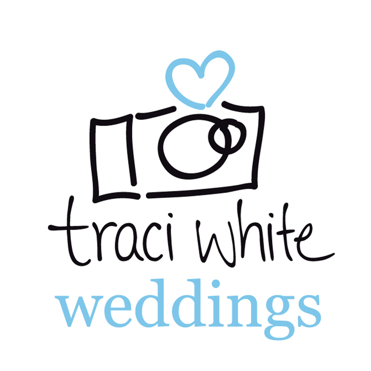 Traci White Weddings