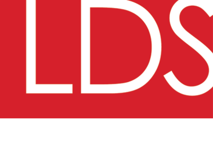 land design studio