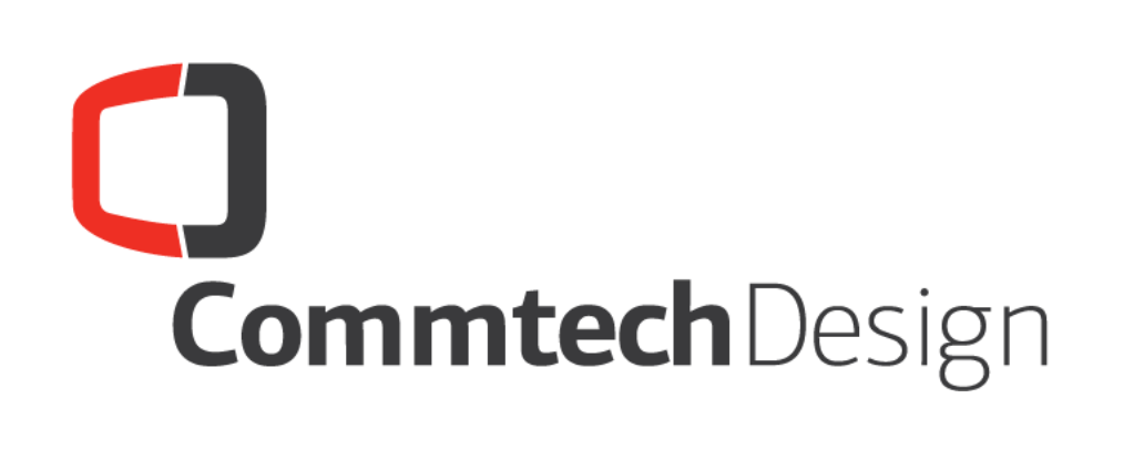 Commtech Design