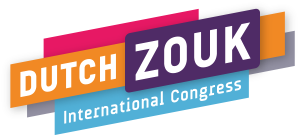 Dutch International Zouk Congress