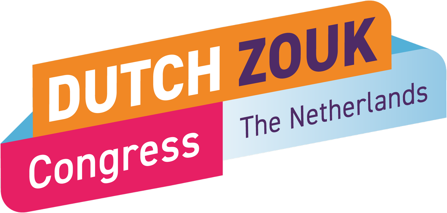 Dutch International Zouk Congress