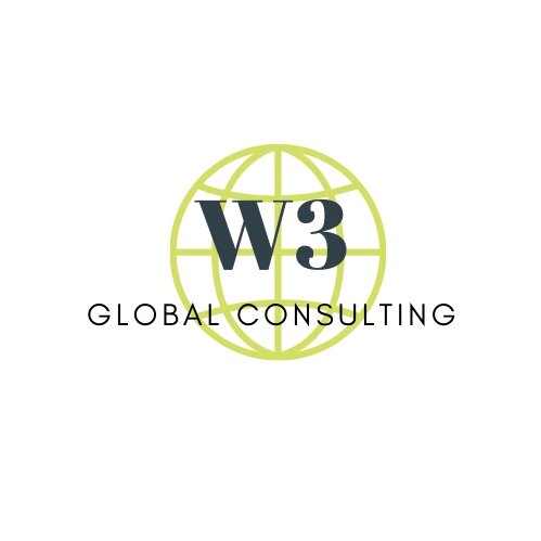 W3 Global Consulting