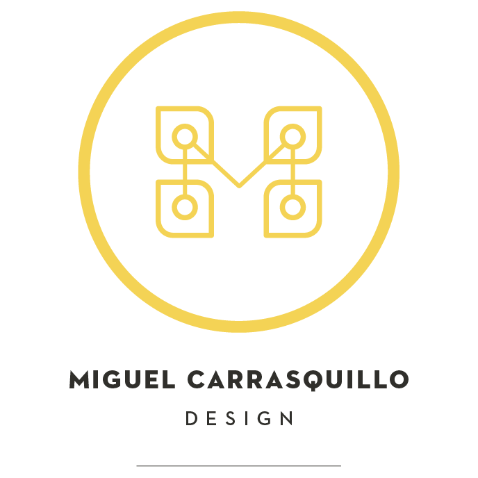 Miguel Carrasquillo