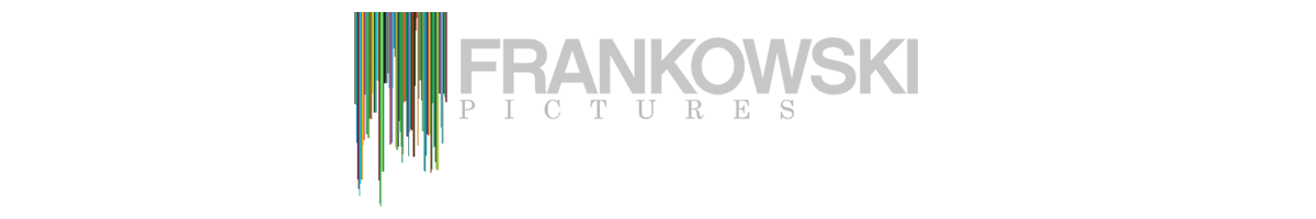 FRANKOWSKI PICTURES - Original content since 1998.