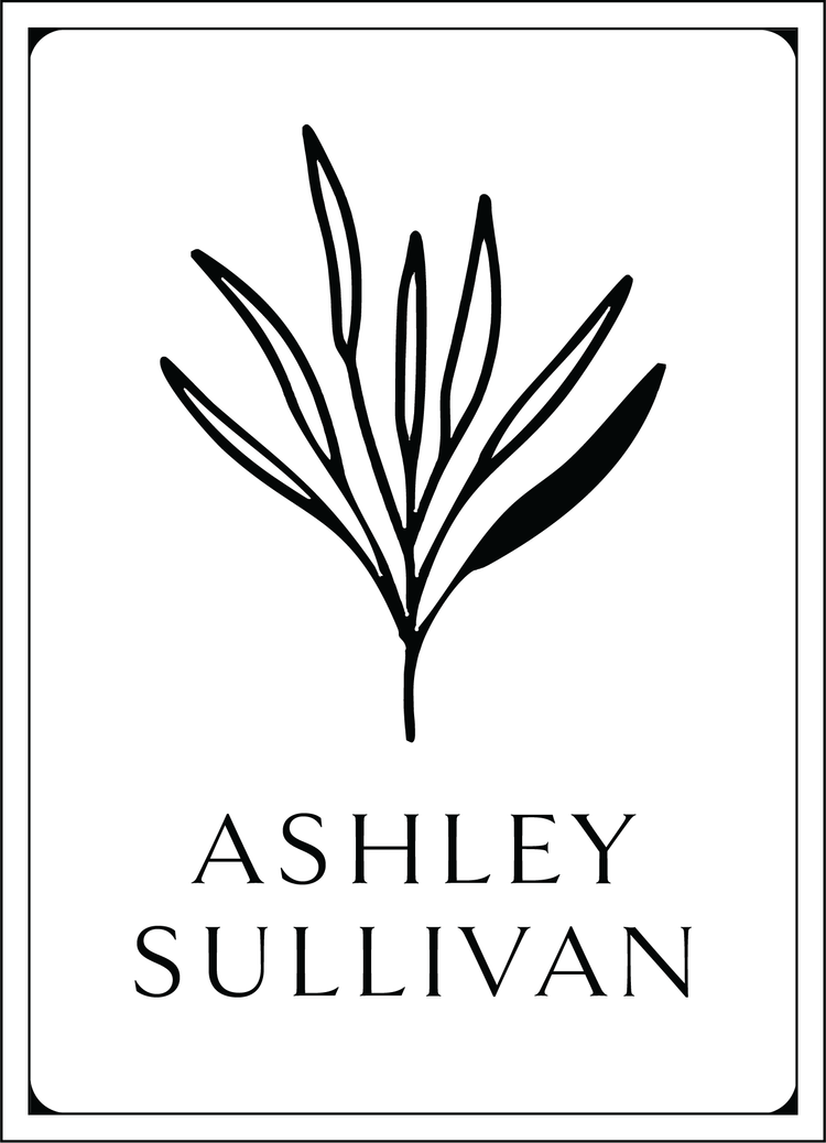 Ashley Sullivan Photo
