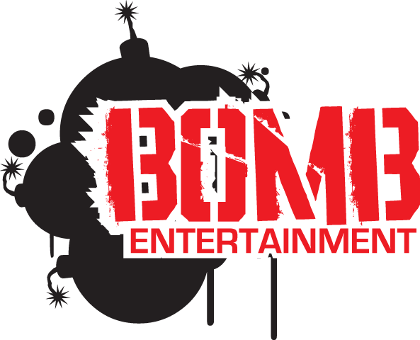 Bomb Entertainment