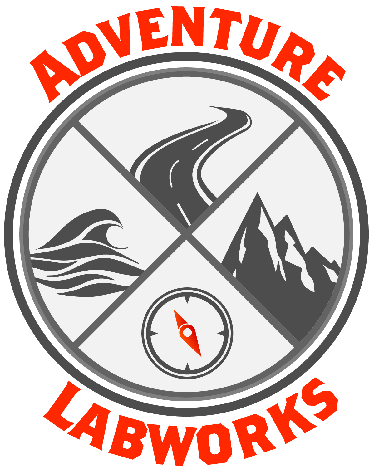 Adventure Labworks