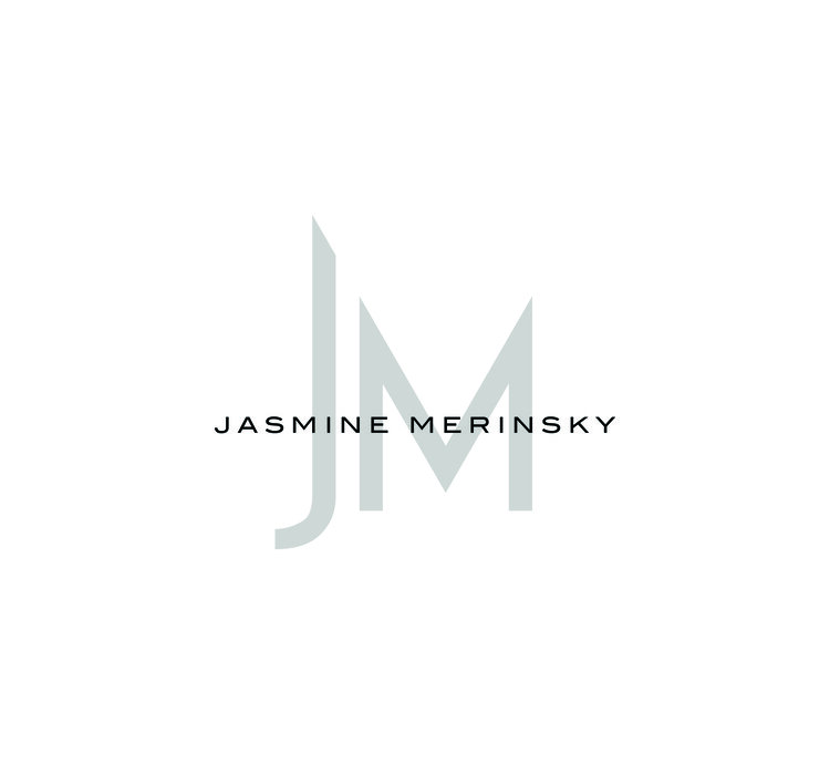 Jasmine Merinsky Hair & Makeup