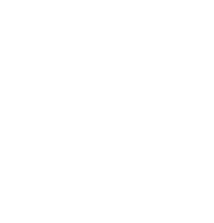The Doric