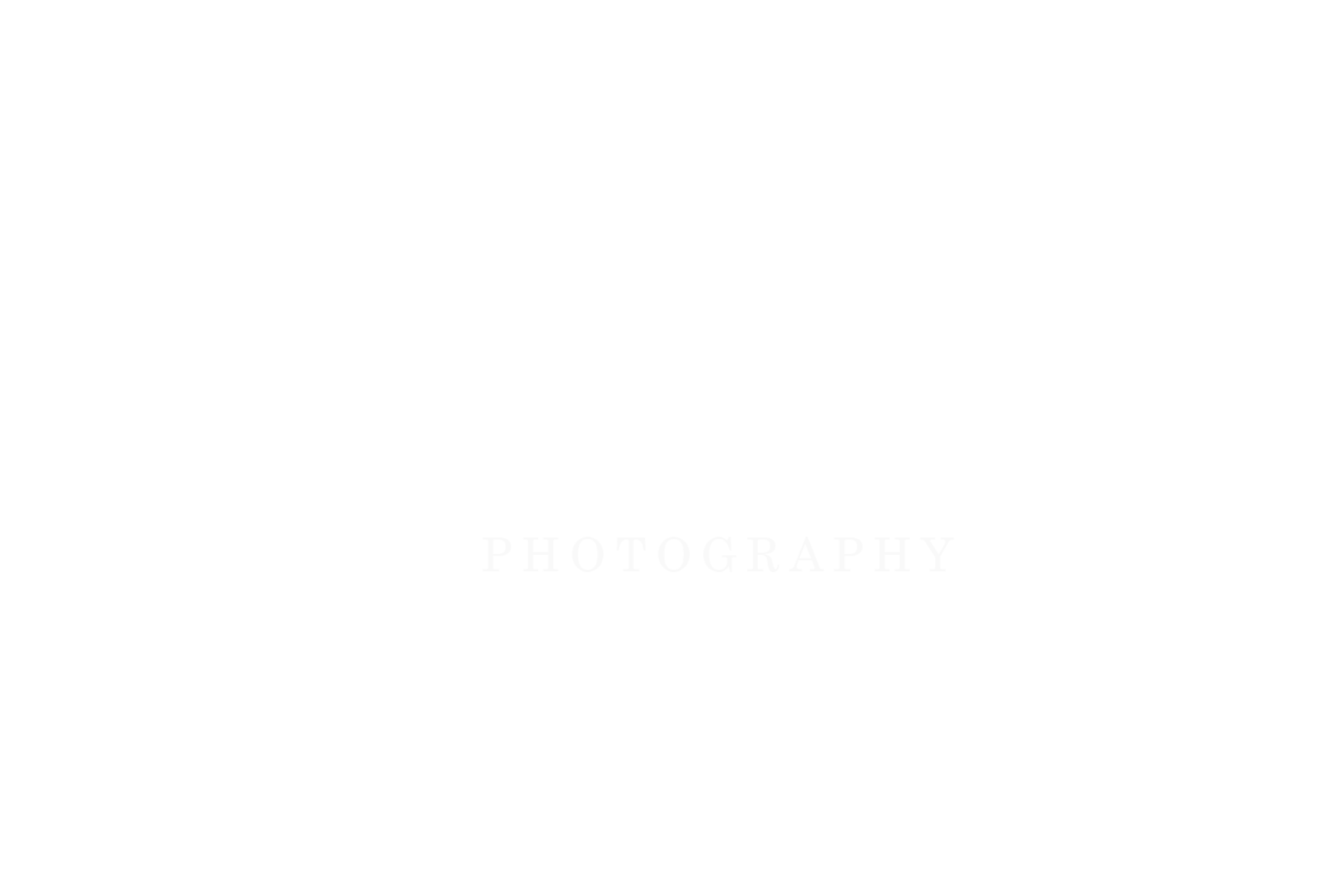 GNB Photography