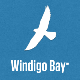 Windigo Bay Group Ltd.