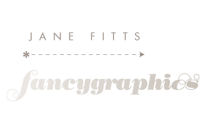 Fancygraphics