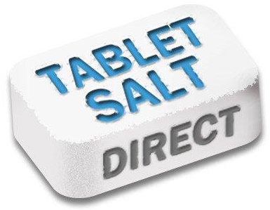 Tablet Salt Direct