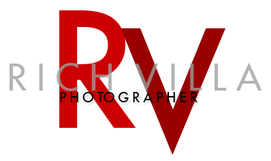 R I C H  ⎜V I L L A 