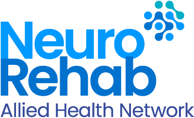 NeuroRehab Allied Health Network (NRAHN)
