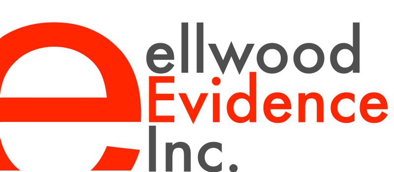 ellwood Evidence Inc