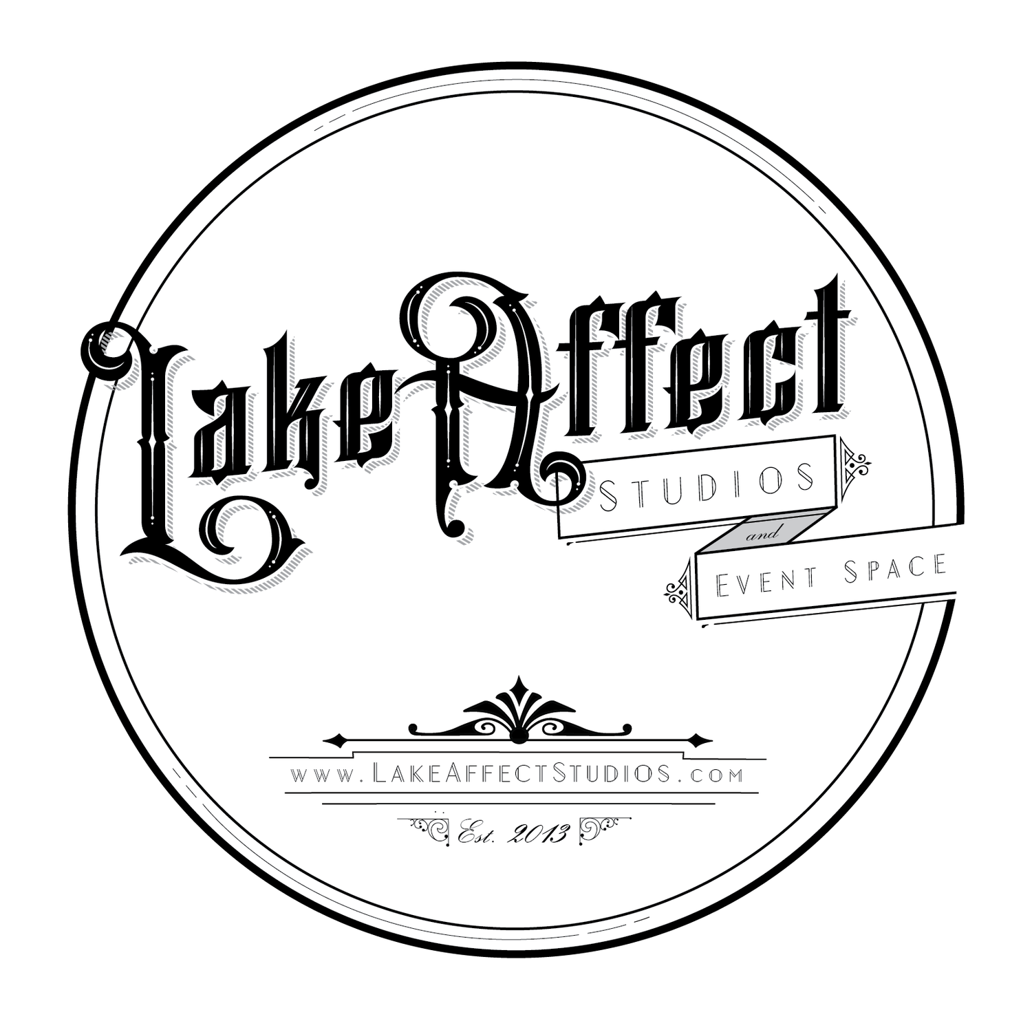 Lake Affect Studios