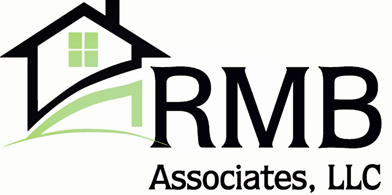 RMB Associates Property Management | Beaverton, OR  | Property Management Company | Rental Property Management 
