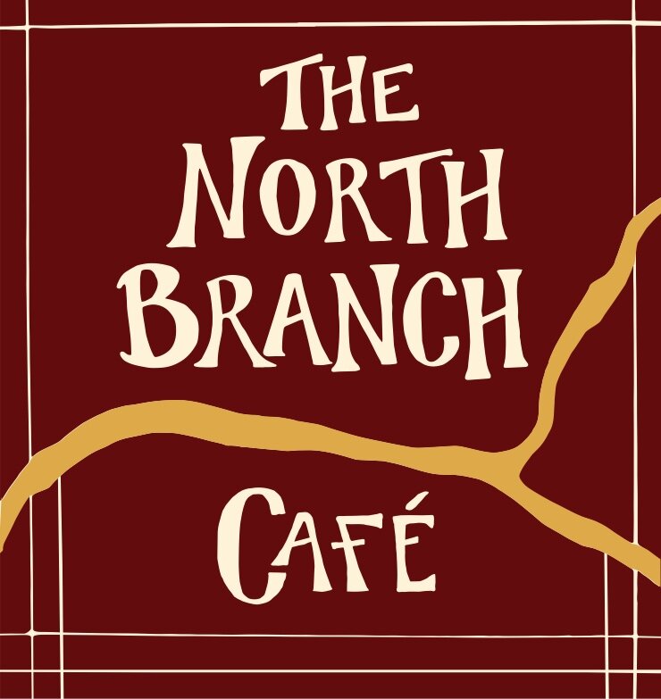 The North Branch Cafe 