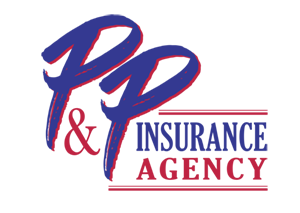 P&P Insurance Agency