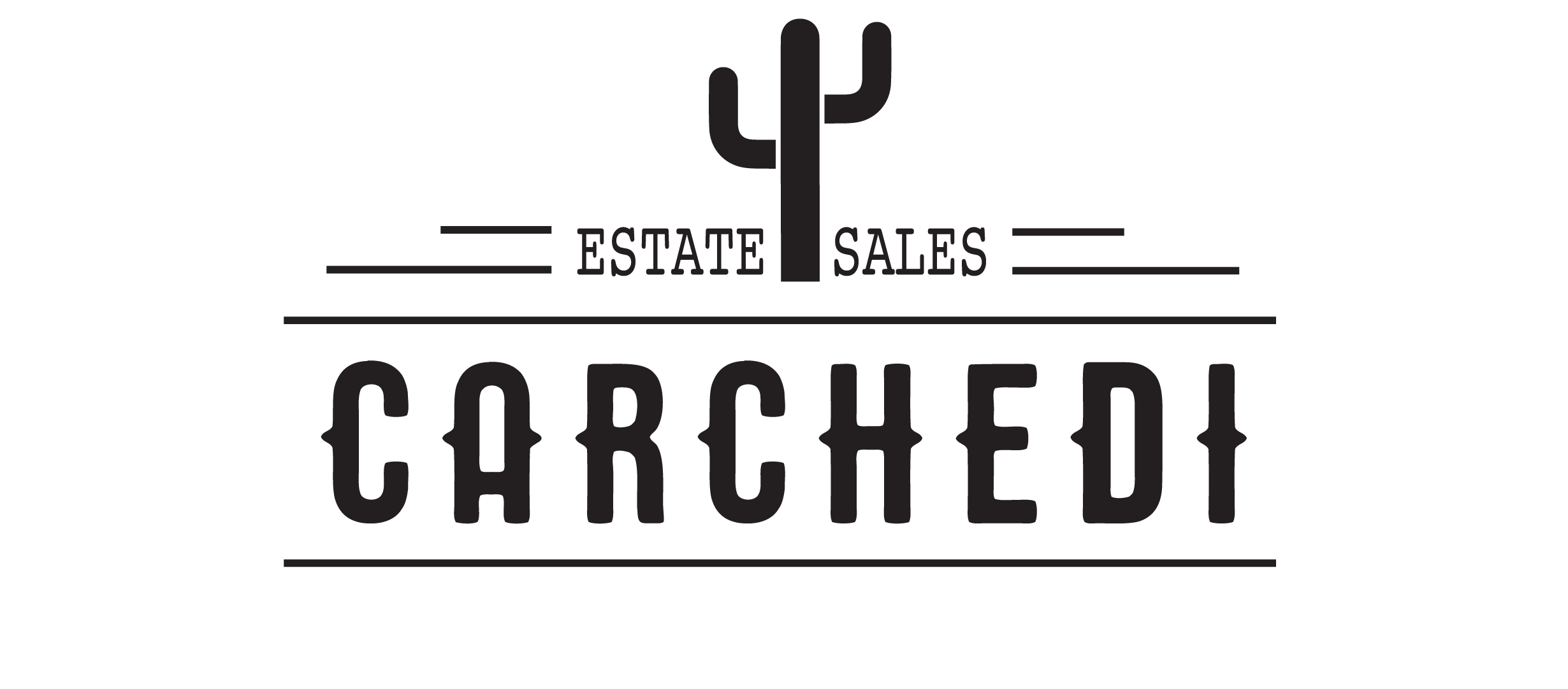 Carchedi Estate Sales