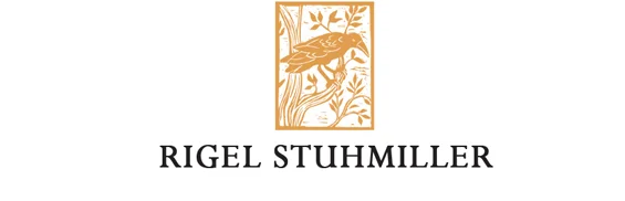 Rigel Stuhmiller