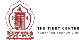 The Tibet Center