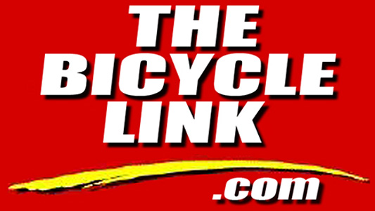 The Bicycle Link