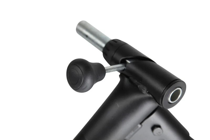 cycleops mag plus trainer