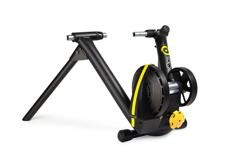 cycleops fluid 2 thru axle adapter