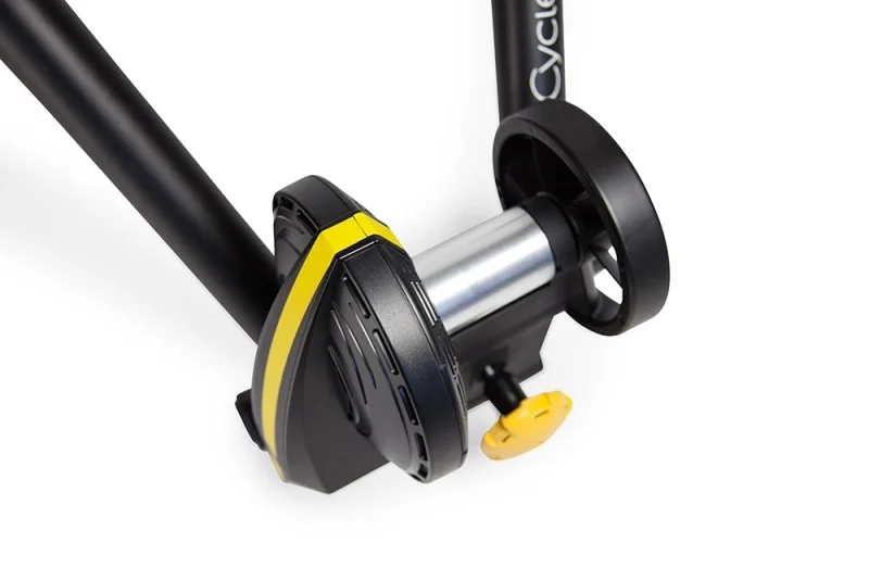cycleops bluetooth