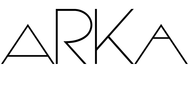 aRKa