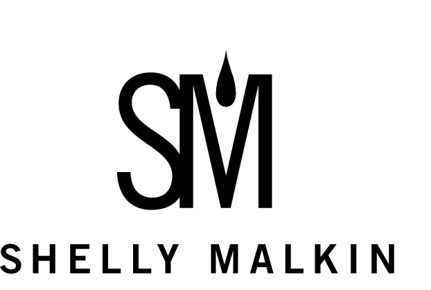 Shelly Malkin