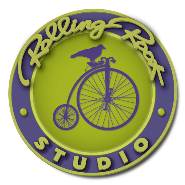 Rolling Rook Studio